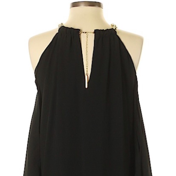 Michael Michael Kors - Picture 4 of 7